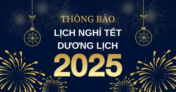 thong bao nghi tet duong lich 2025 1