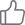 icon Thích