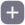 Plus button