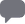 Chat [Trò chuyện]