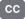 Ẩn/Hiện phụ đề