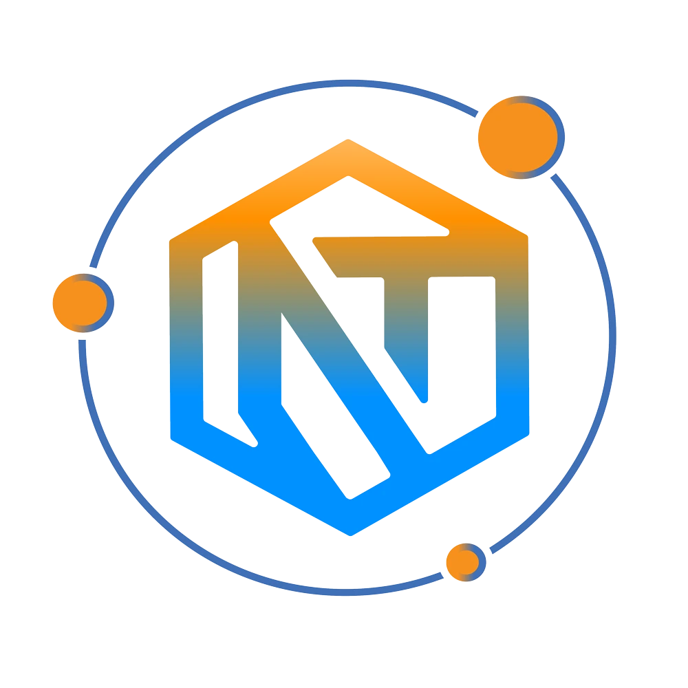 icon logo Ngọc Thiên One