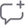 biểu tượng Trả lời