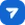 biểu tượng gửi