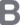 Bold