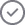 Resolve icon