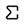Create equation