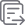 biểu tượng Extract Pages