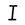 Italicize