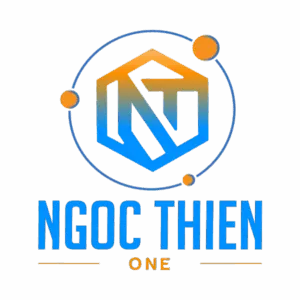 logo NTO