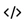 Mark as code
