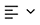 Text Alignment