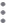 icon dấu ba chấm