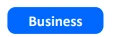 Zalo Business