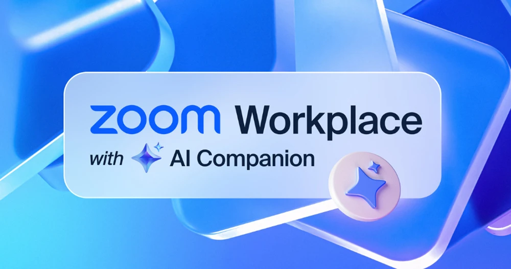 AI Companion