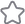Star button
