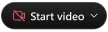 Start video (Bắt đầu video)