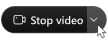 Video options (Tùy chọn video)