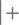 biểu tượng Add Column [Thêm Cột]