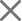 Close
