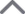 up arrow