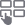 tab Workspaces
