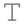 icon  Format 