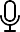 Mute/Unmute icon