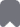 bookmark icon