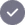 Reopen