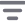 biểu tượng bộ lọc