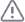 Test My Device