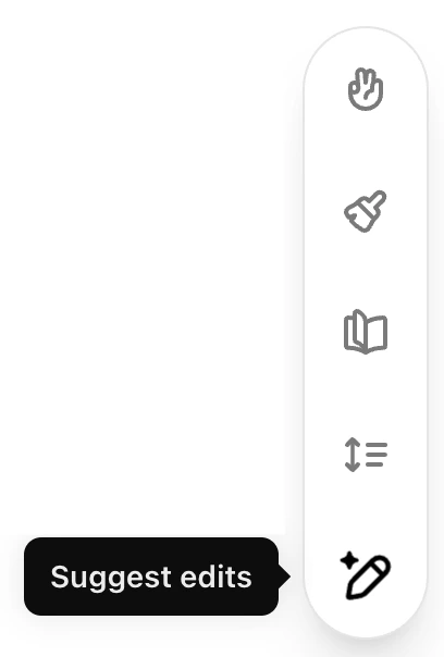 Các phím tắt (shortcuts) cho viết và lập trình