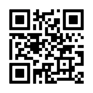 Cách tải ChatGPT trên điện thoại Android