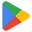 CH Play (với thiết bị Android)
