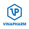 TỔNG CÔNG TY DƯỢC VIỆT NAM - CTCP