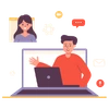 Dịch vụ EMEET