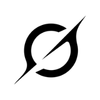 Dịch vụ Grok