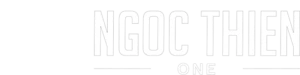 Logo Ngọc Thiên One