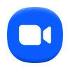Dịch vụ phần mềm Zoom