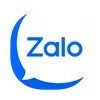 Dịch vụ Zalo Business