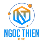 Ngọc Thiên One