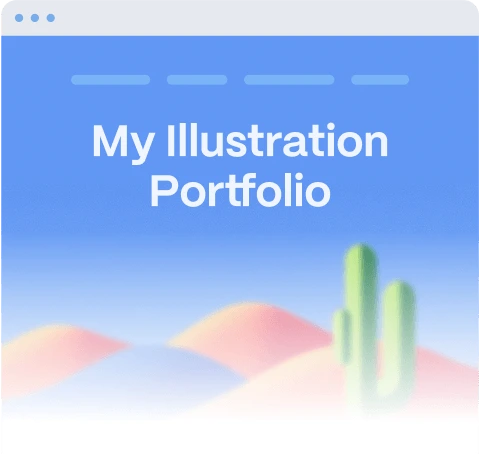 Website (Websites)