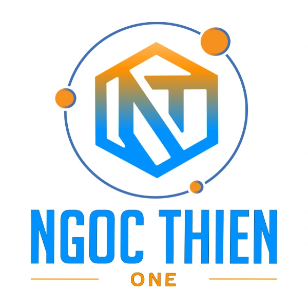 NTO