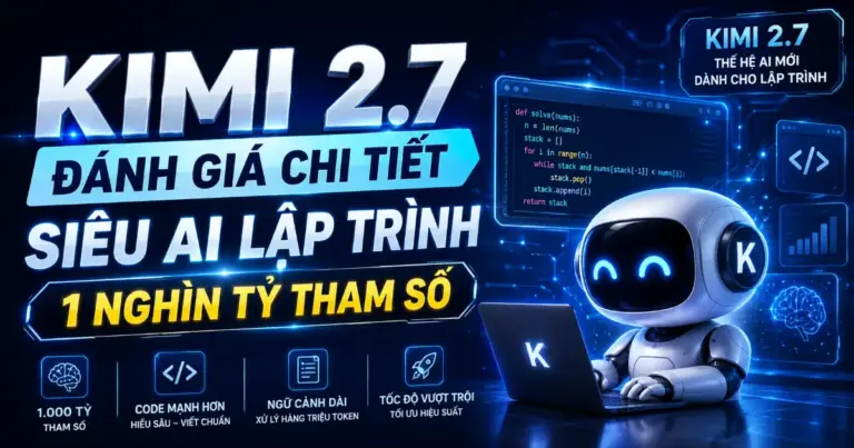 kimi 2.7