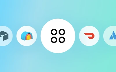 Các plugin trong ChatGPT