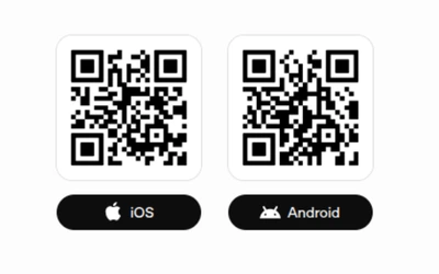 ChatGPT Remote