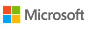 Microsoft 365 trong gói giải pháp chuyển đổi số doanh nghiệp