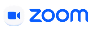 Ứng dụng họp trực tuyến Zoom trong giải pháp chuyển đổi số doanh nghiệp