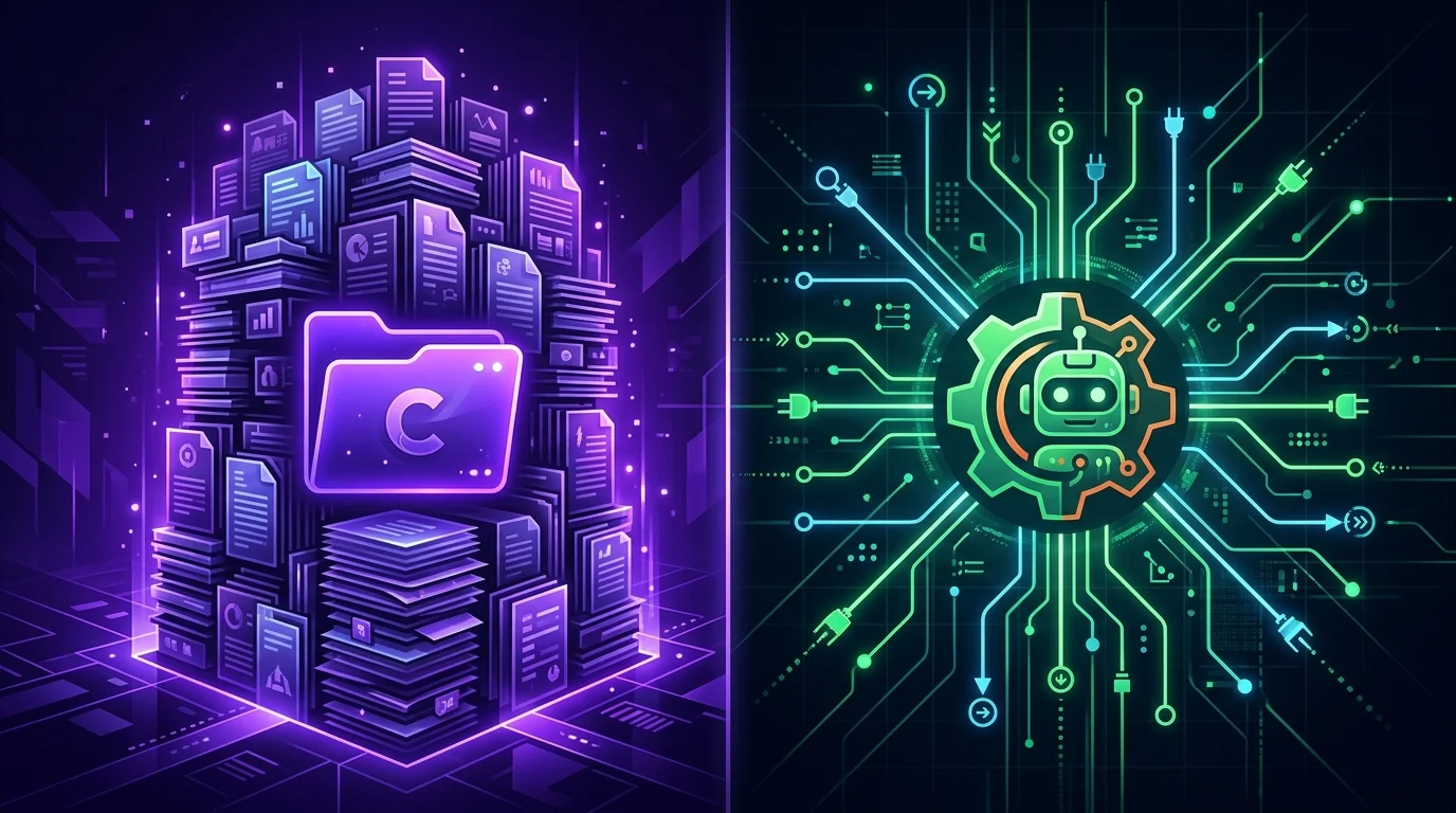 chia se artifacts 1